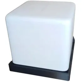 wieszak-scienny-na-router-mercusys-halo-mesh-2szt