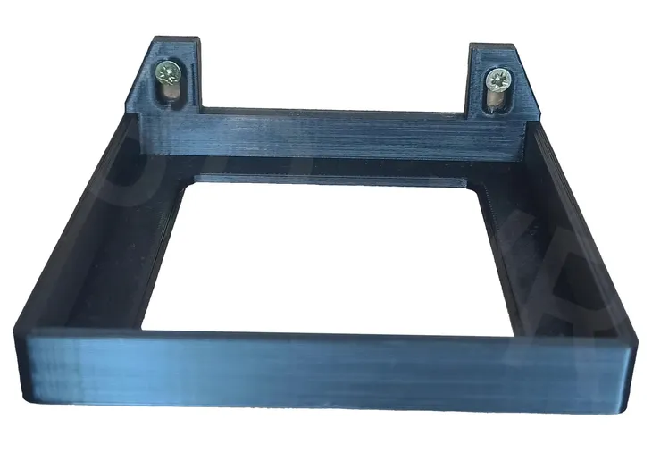 wieszak-scienny-do-routera-mercusys-halo-mesh-2szt-standard-pracy-bezprzewodowej-inny
