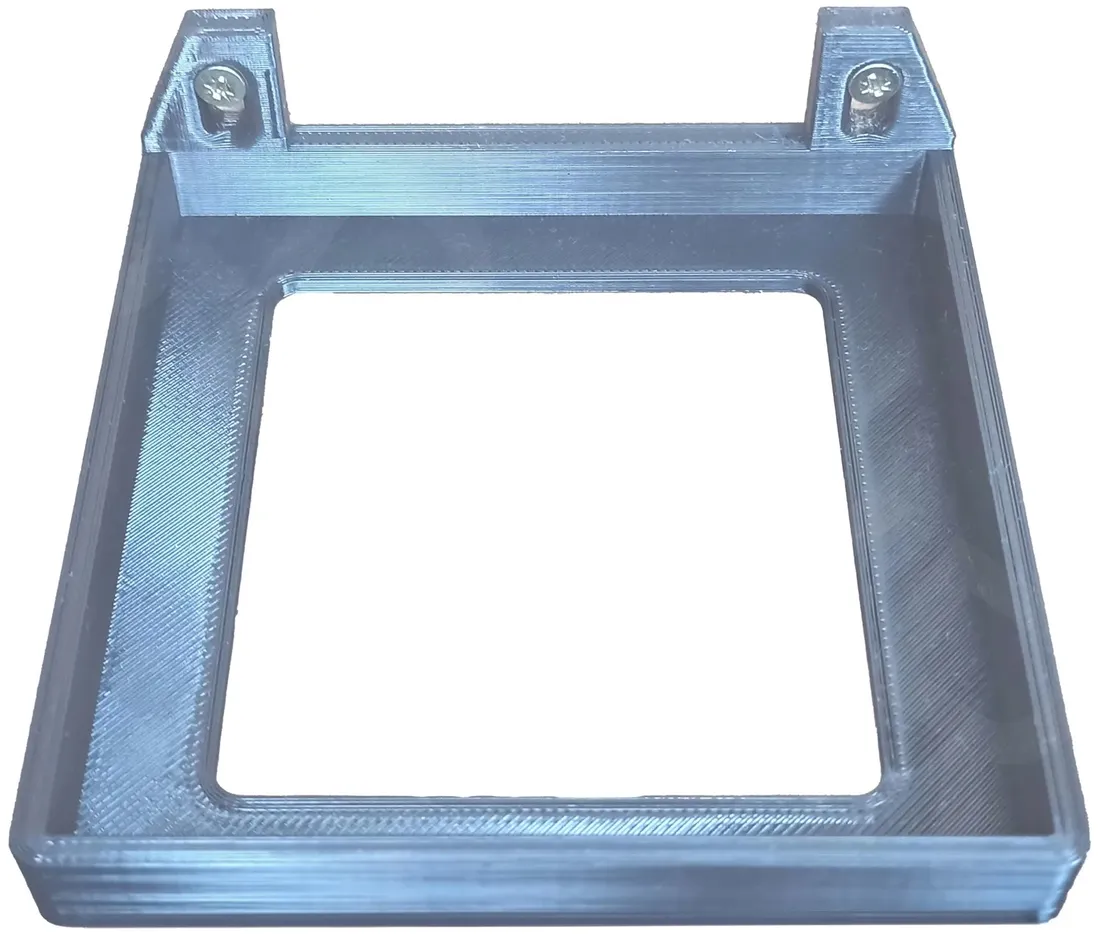 uchwyt-scienny-do-routera-mercusys-halo-mesh-2szt