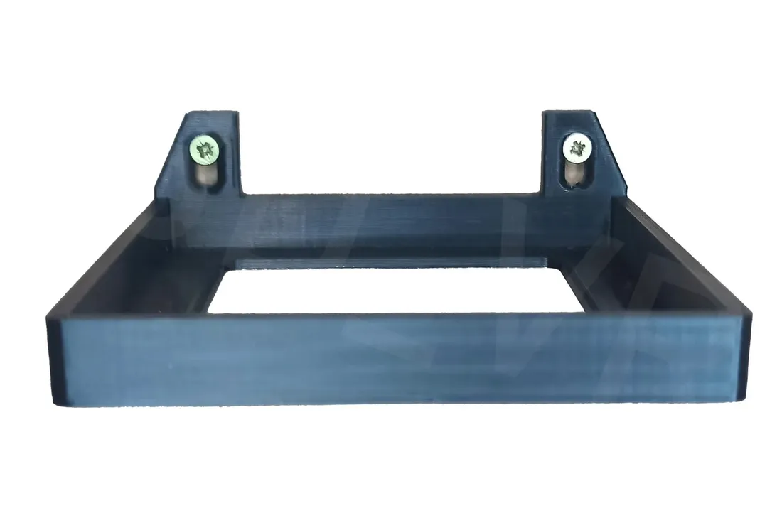 uchwyt-scienny-do-routera-mercusys-halo-mesh-2szt