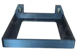 uchwyt-scienny-do-routera-mercusys-halo-mesh-2szt-standard-pracy-bezprzewodowej-inny