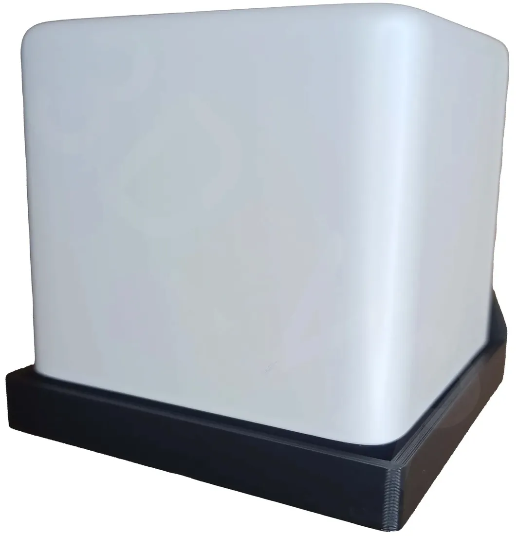 uchwyt-scienny-do-routera-mercusys-halo-mesh-2szt