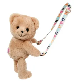 baby-born-mis-torebka-dla-dzieci-pluszowa-torba-dziewczynka-zabawka