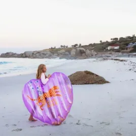 basen-kapielowy-wild-heart-purple-150-cm-the-swim-essentials