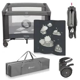 lionelo-bonnie-kojec-dzieciecy-100x100-cm-grey-scandi