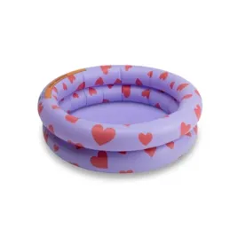 basenik-dla-dzieci-60-cm-sweet-hearts-lila-the-swim-essentials