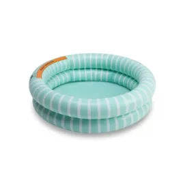 basenik-dla-dzieci-60-cm-resort-stripe-striped-the-swim-essentials