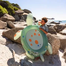 materac-do-plywania-turtle-ride-on-the-swim-essentials