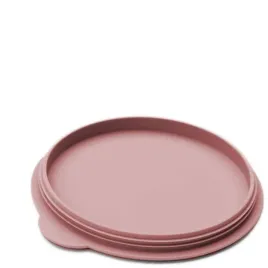 silikonowa-pokrywka-do-miseczki-mini-bowl-pastelowy-roz-ezpz