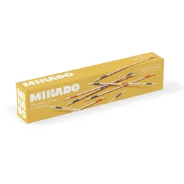 gra-zrecznosciowa-mikado-apli-kids