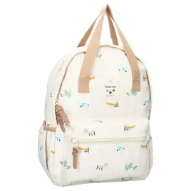 plecak-dla-dzieci-l-small-aeroplane-beige-kidzroom