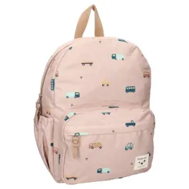 plecak-dla-dzieci-l-sweet-cars-brown-kidzroom