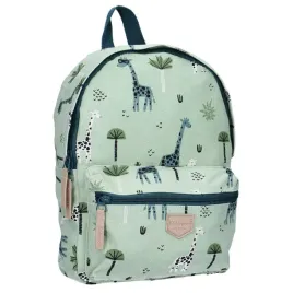 plecak-dla-dzieci-mini-giraffe-green-kidzroom