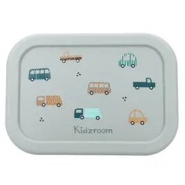 lunchbox-pojemnik-silikon-sweet-cars-kidzroom
