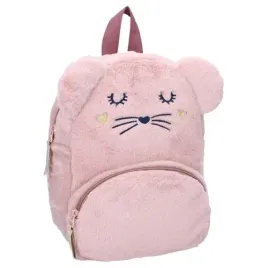 plecak-dla-dzieci-myszka-the-adorables-pink-pret