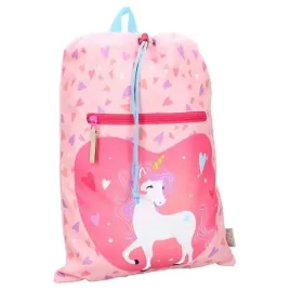 worek-plecak-happy-unicorn-pink-pret