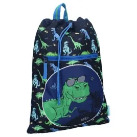 worek-plecak-happy-dino-blue-pret