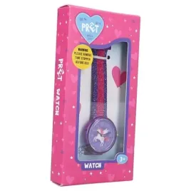 zegarek-dla-dzieci-kids-time-unicorn-purple-pret
