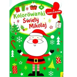 kolorowanka-z-wykrojnikiem-swiety-mikolaj-wydawnictwo-wilga