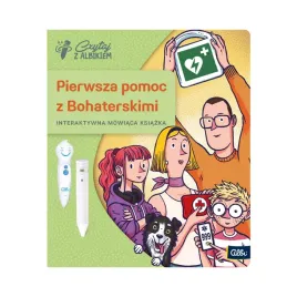 czytaj-z-albikiem-pierwsza-pomoc-z-bohaterskimi
