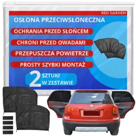 oslona-przeciwsloneczna-do-samochodu-auta-na-szybe