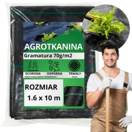 agrotkanina-antychwastowa-agrowloknina-70g-czarna-16x10m-uv-3percent-red-garden