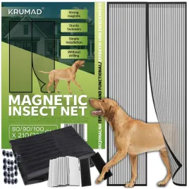 moskitiera-na-drzwi-balkonowe-okno-wymiar-magnetyczna-80-90-100-x-210-220cm