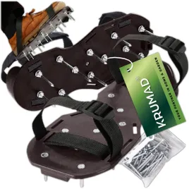 aerator-wertkulator-do-trawnikow-napowietrzania-duze-kolce-na-kazde-buty