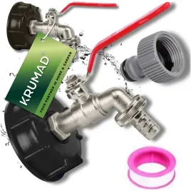 kran-do-mauzera-ibc-zawor-czerpalny-zbiornika-beczki-kranik-3-4-zestaw