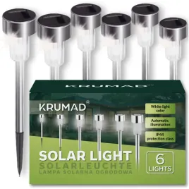6x-lampki-solarne-led-do-ogrodu-ogrodowe-balkon-wbijane-zewnetrzne-slupek