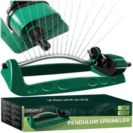 zraszacz-ogrodowy-wahadlowy-do-trawy-ogrodu-oscylacyjny-regulowany-15-dysz