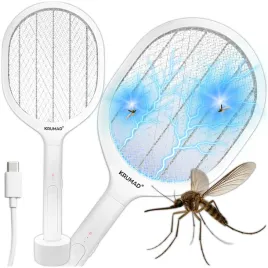 elektryczna-lapka-na-muchy-lopatka-elektryczna-packa-na-komary-owady-cmy