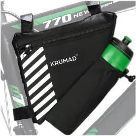 torba-rowerowa-pod-rame-sakwa-na-rower-saszetka-wodoodporna-trojkatna-etui