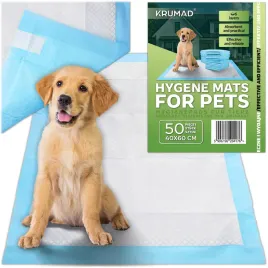 podklady-higieniczne-maty-chlonne-dla-psa-kota-do-sikania-40x60cm-50-szt