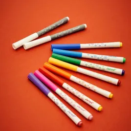 magiczne-flamastry-zmieniajace-kolor-10-kolorow-3-janod