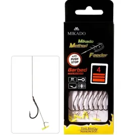 mikado-przypony-method-pushstop-nr-4-plecionka-0-16mm-10cm