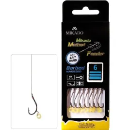 mikado-przypony-method-z-gumka-nr-6-plecionka-0-16mm-10cm