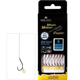 mikado-przypony-method-z-gumka-nr-4-plecionka-0-16mm-10cm