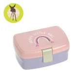 lunchbox-z-wkladka-tiny-outdoor-rainbow-lassig