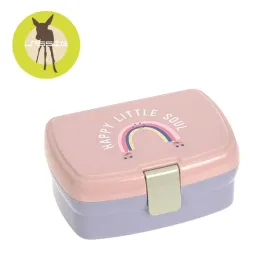lunchbox-z-wkladka-tiny-outdoor-rainbow-lassig