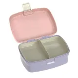 lunchbox-z-wkladka-tiny-outdoor-rainbow-lassig
