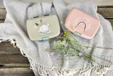 lunchbox-z-wkladka-tiny-outdoor-rainbow-lassig