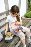 lunchbox-z-wkladka-tiny-outdoor-rainbow-lassig