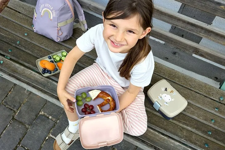lunchbox-z-wkladka-tiny-outdoor-rainbow-lassig