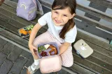 lunchbox-z-wkladka-tiny-outdoor-rainbow-lassig