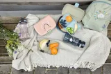 lunchbox-z-wkladka-tiny-outdoor-rainbow-lassig