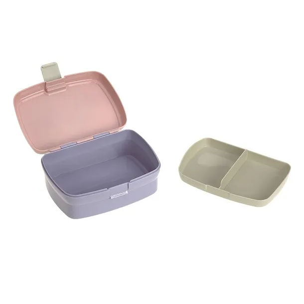 lunchbox-z-wkladka-tiny-outdoor-rainbow-lassig