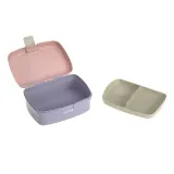 lunchbox-z-wkladka-tiny-outdoor-rainbow-lassig