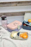 lunchbox-z-wkladka-tiny-outdoor-rainbow-lassig