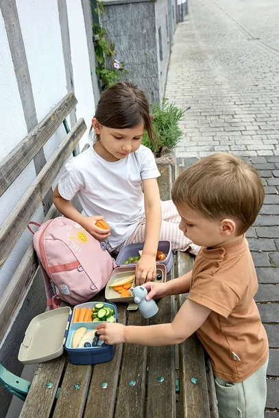lunchbox-z-wkladka-tiny-outdoor-rainbow-lassig